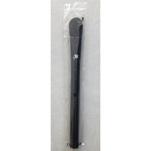 Lancôme Authentic Black Foundation / Shadow Multi purpose Brush New 1